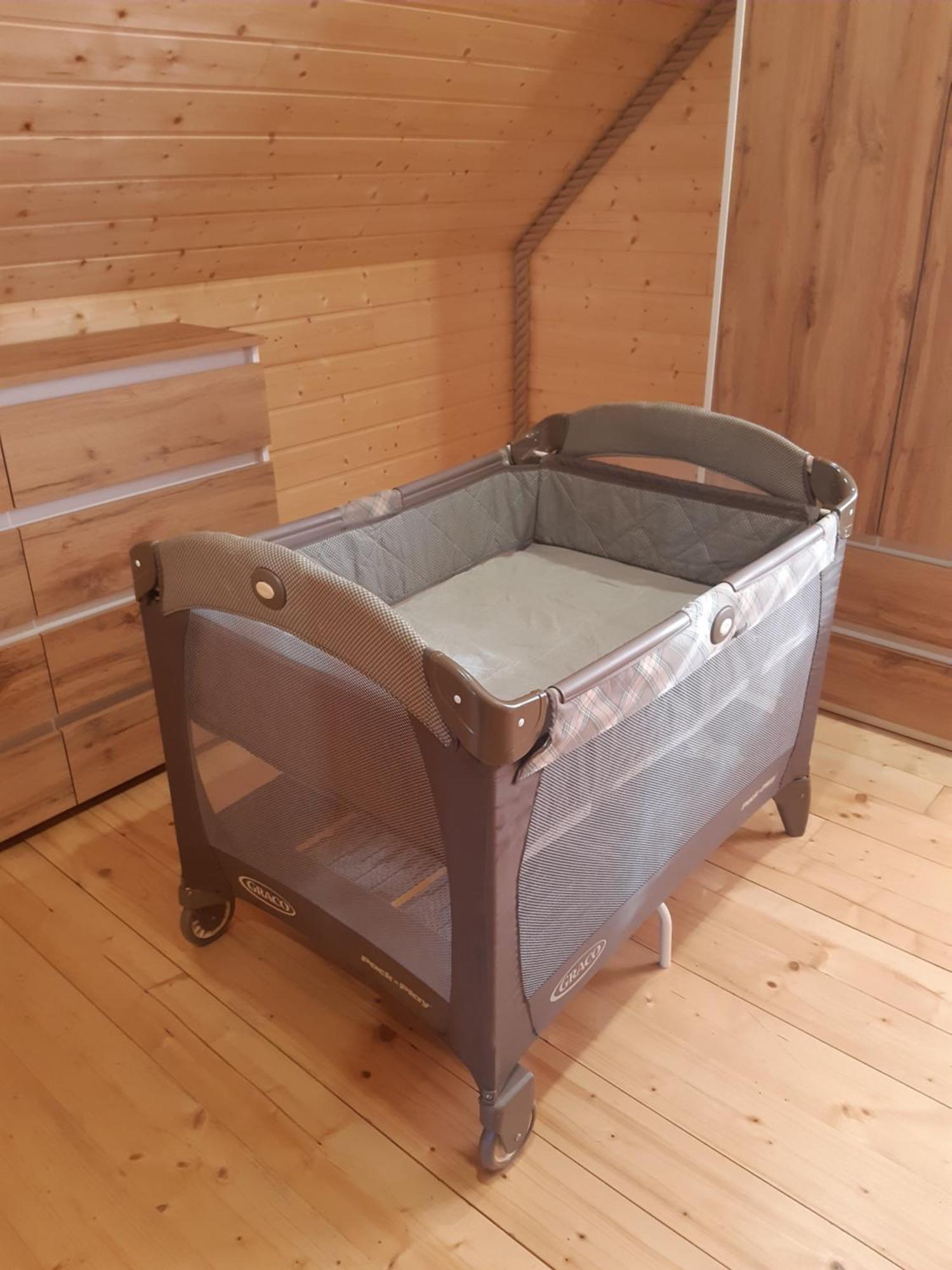 Domek Na Petli Hoczew Eksteriør billede